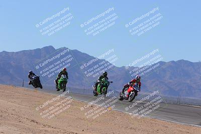 media/Nov-11-2023-SoCal Trackdays (Sat) [[efd63766ff]]/Turn 8 Set 1 (1030am)/